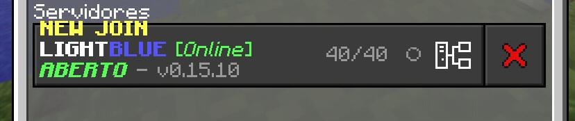 📘 LIGHTBLUE 📘 - Offline tweet media