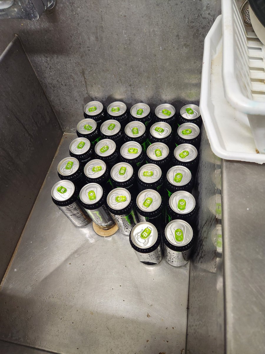 Stephanie Heath tweet media