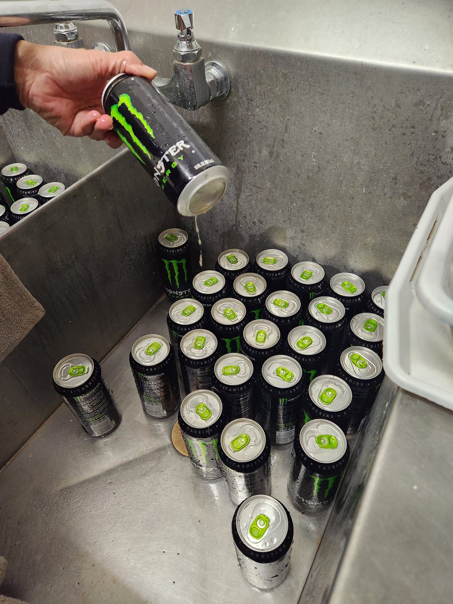 Stephanie Heath tweet media