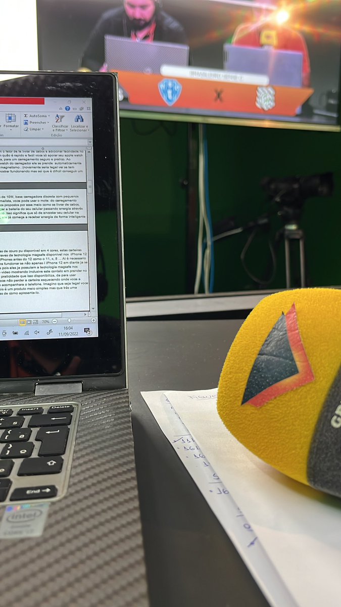 eedufernandes's tweet photo. Segunda do dia:

@Paysandu x @FigueirenseFC 

Facebook: https://t.co/Qd3E1vDAEI
Youtube: https://t.co/iqdLgXyHs3

@VegEsportes https://t.co/vxfCMbT8Oy