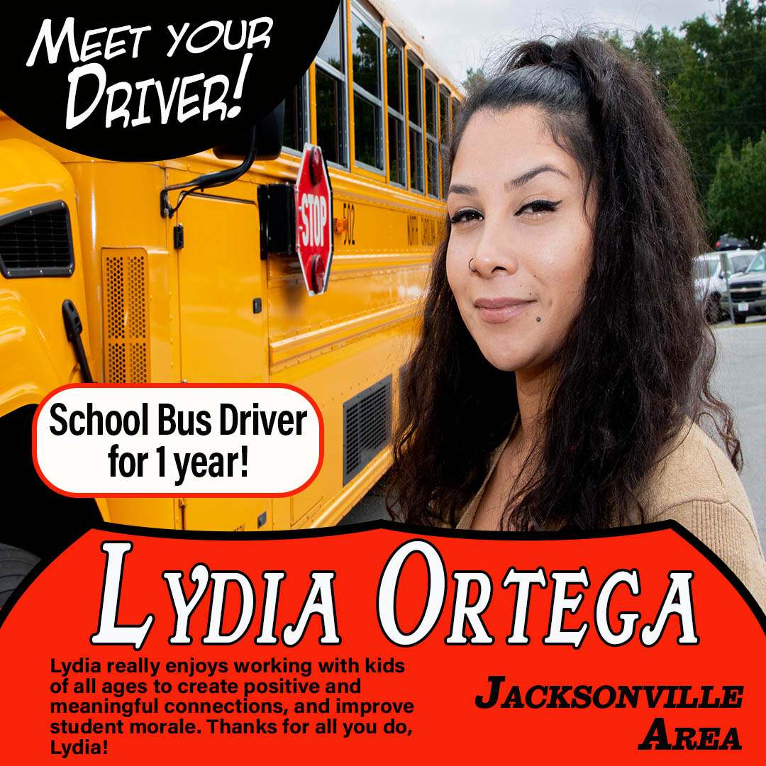 Onslow County Schools (@onslowschools) on Twitter photo 