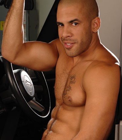 ?  @AustinWilde  https://t.co/1KqfgLuPla https://t.co/ax3pbekAZn