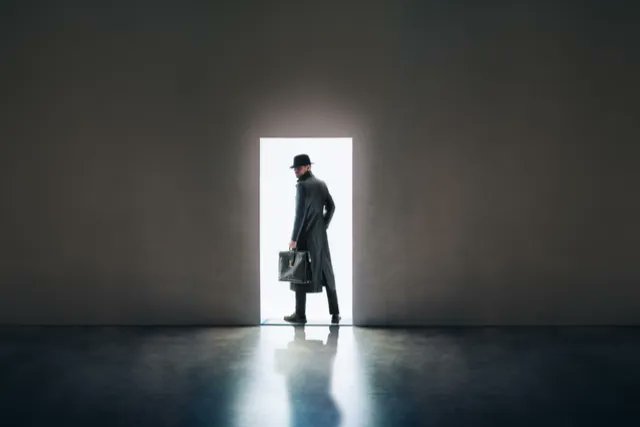 TheModernWriter's tweet photo. How to Write a Mystery Detective Character: 6 Steps for Success https://t.co/MNktSbrTey https://t.co/fxfImG0x6U