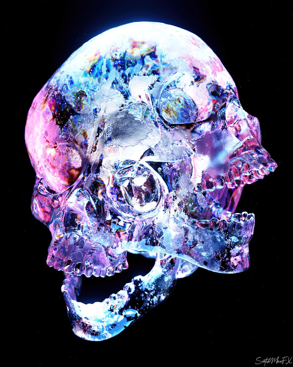 SwitchMaxFX tweet media