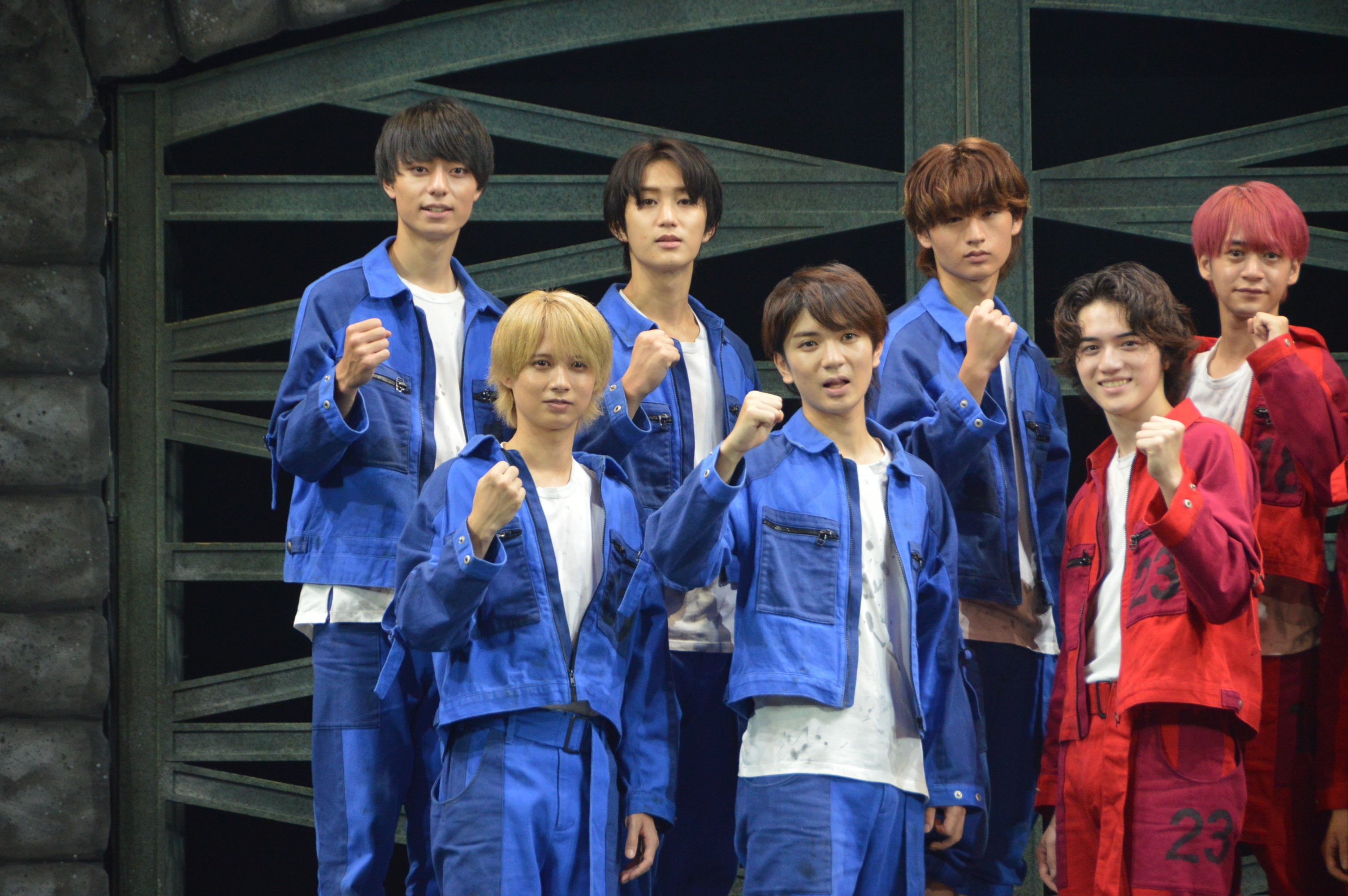 内博貴memo (@uchi_memo_) / X