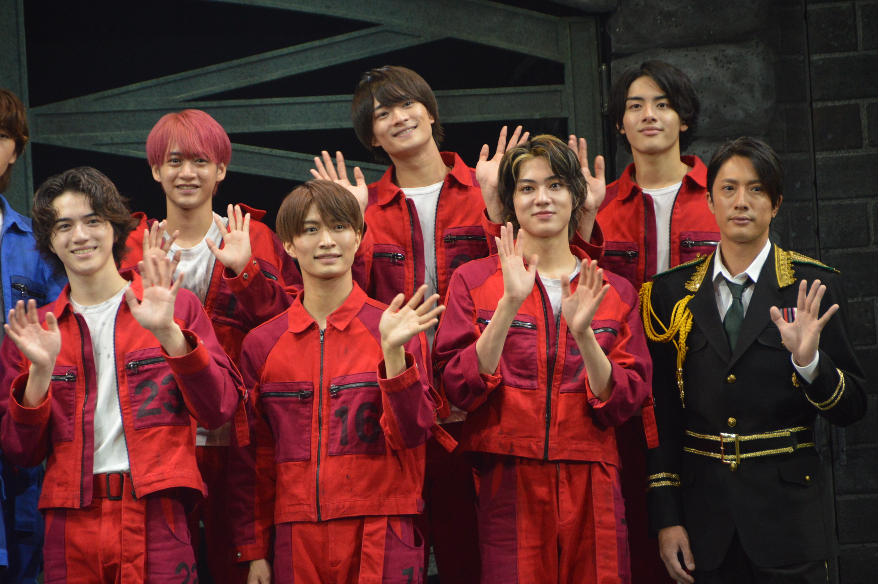 内博貴memo (@uchi_memo_) / X