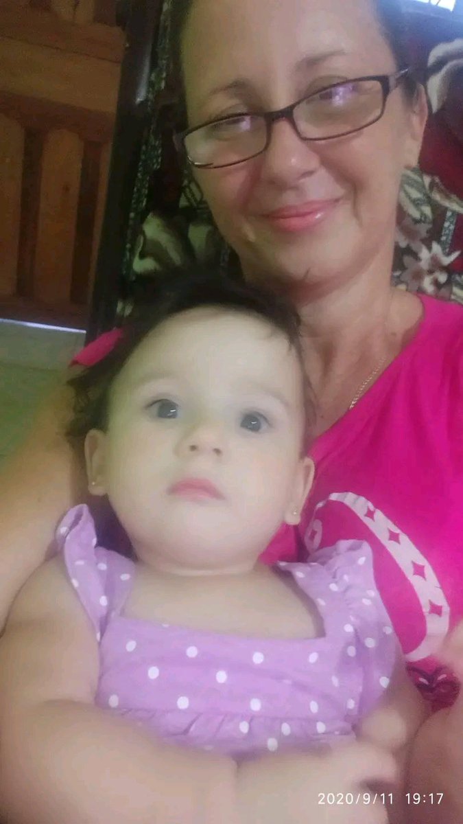 pilaryom's tweet photo. #AbuelosConDerechos
#CodigoSi 
#YoVotoSi 
@yunierSolerC @mleonalvarez @ferminflorida https://t.co/jYRTzEiqmi