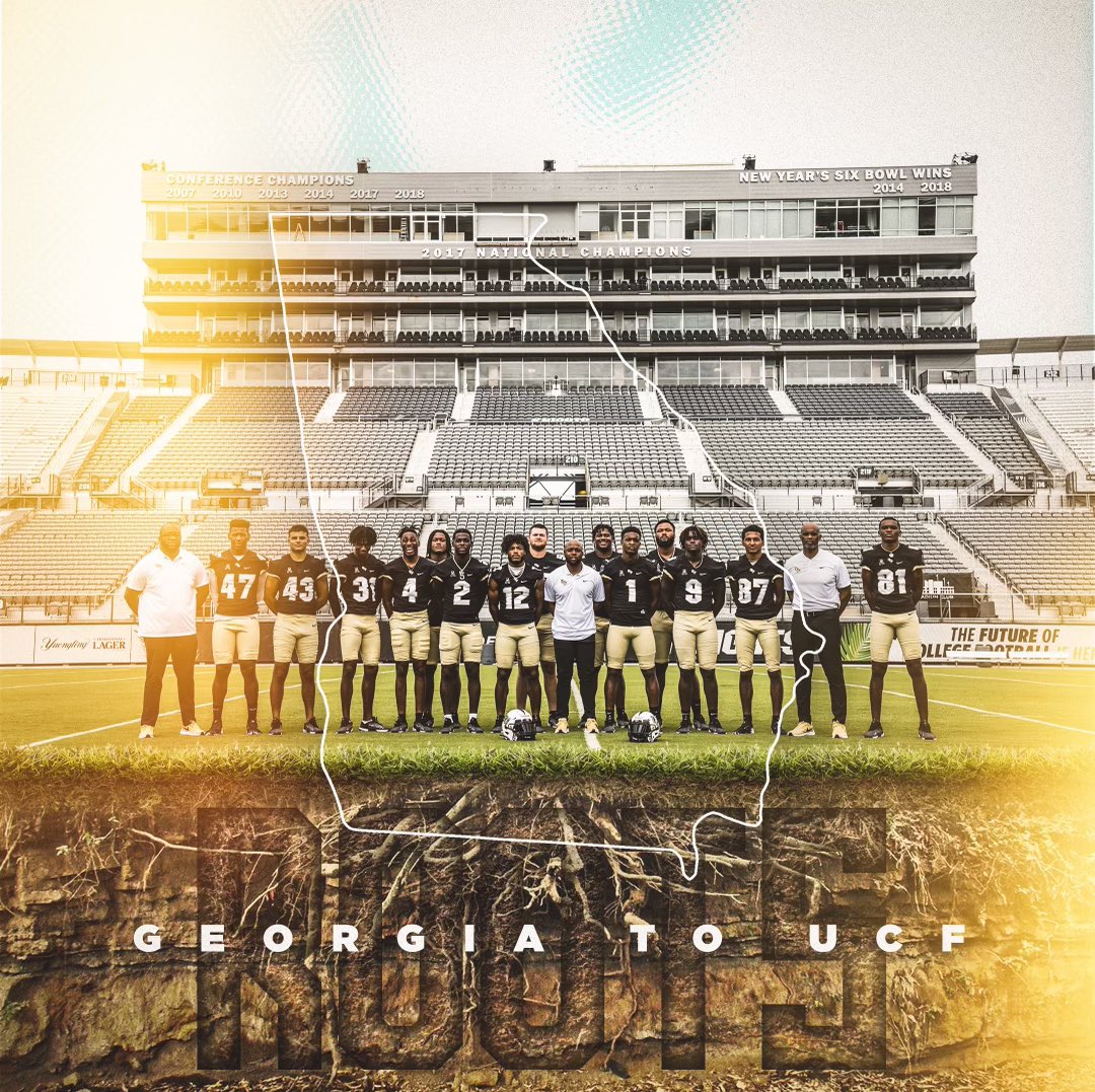 Coach Alex Mathis tweet media