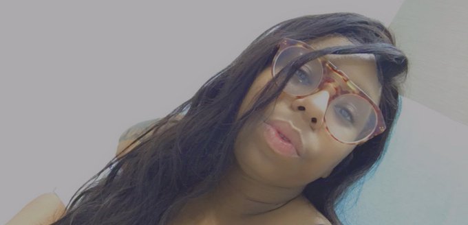 Mommy https://t.co/GCpepeIxH9<a href="/tag/newprofilepic"class="tags"><span>#newprofilepic</span></a>