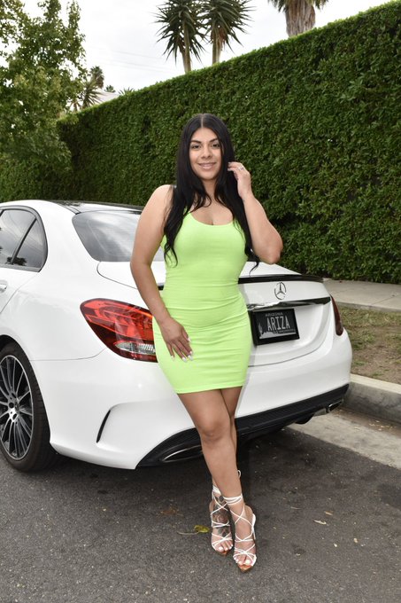 Muah 💋 https://t.co/gRFkZhbP0n<a href="/tag/topgun"class="tags"><span>#topgun</span></a><a href="/tag/topgunmovie"class="tags"><span>#topgunmovie</span></a>