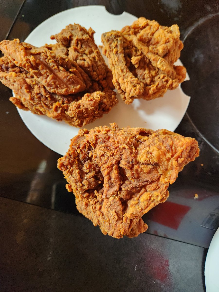 Stephanie Heath tweet media