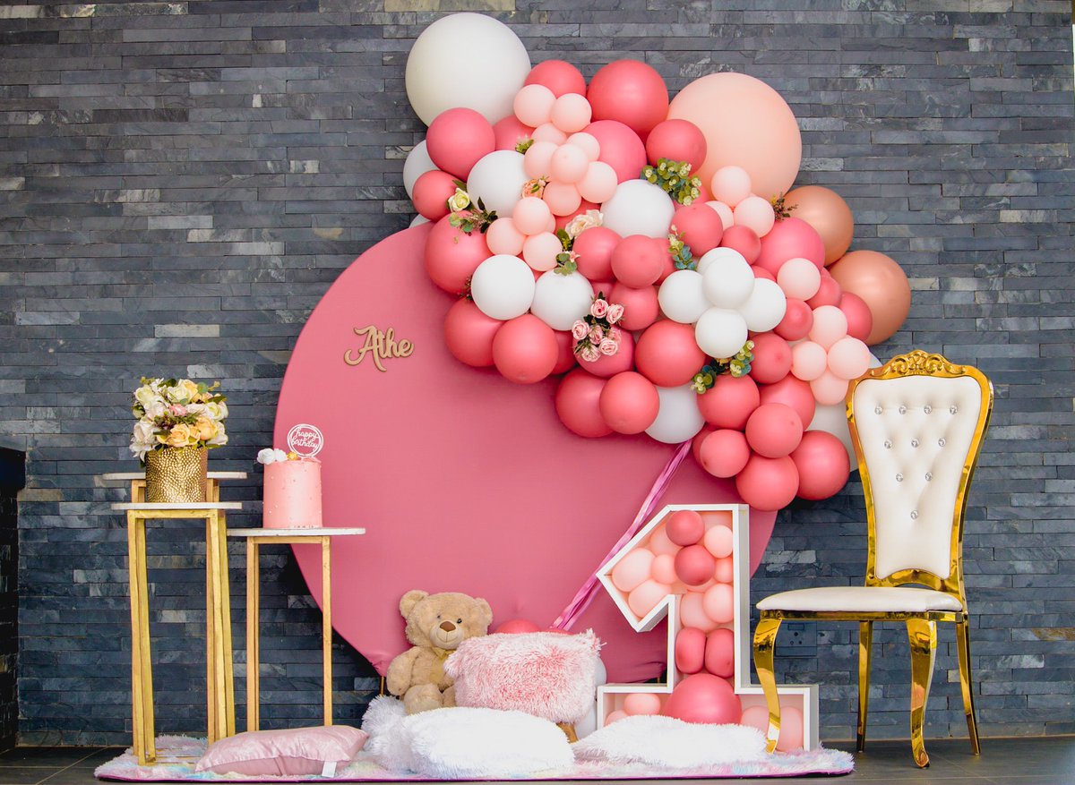 Please support this hustle guys of my wife @ 76605473/79678176🤗🤗🤗😍😍😍