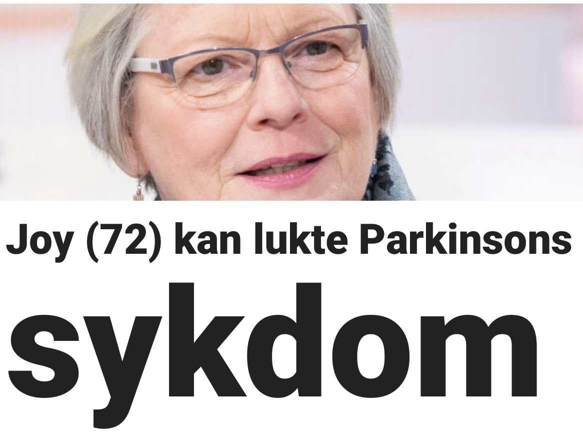 Sensitiv nese må jeg si….