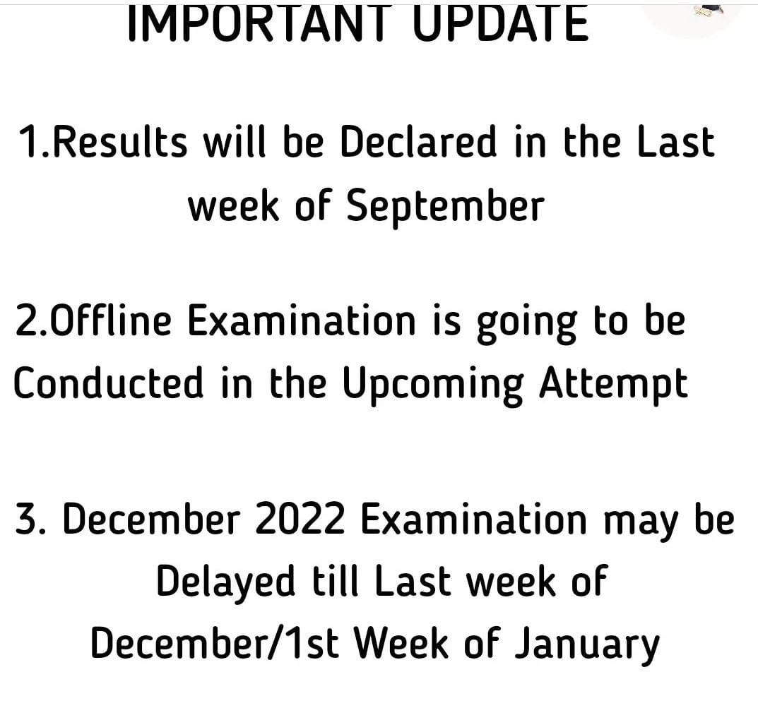 SakshiJain__'s tweet photo. #cmastudents #cmaresult #cmaupdate #cmaoffline https://t.co/u5LMsiEewk