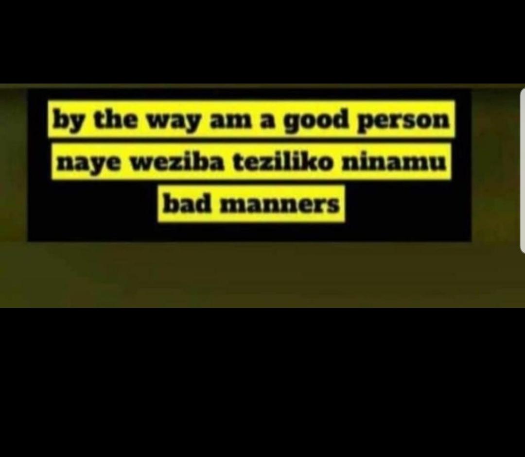 Kisembo lvan (jerk Butwa442) (@kisemboivan7) on Twitter photo 