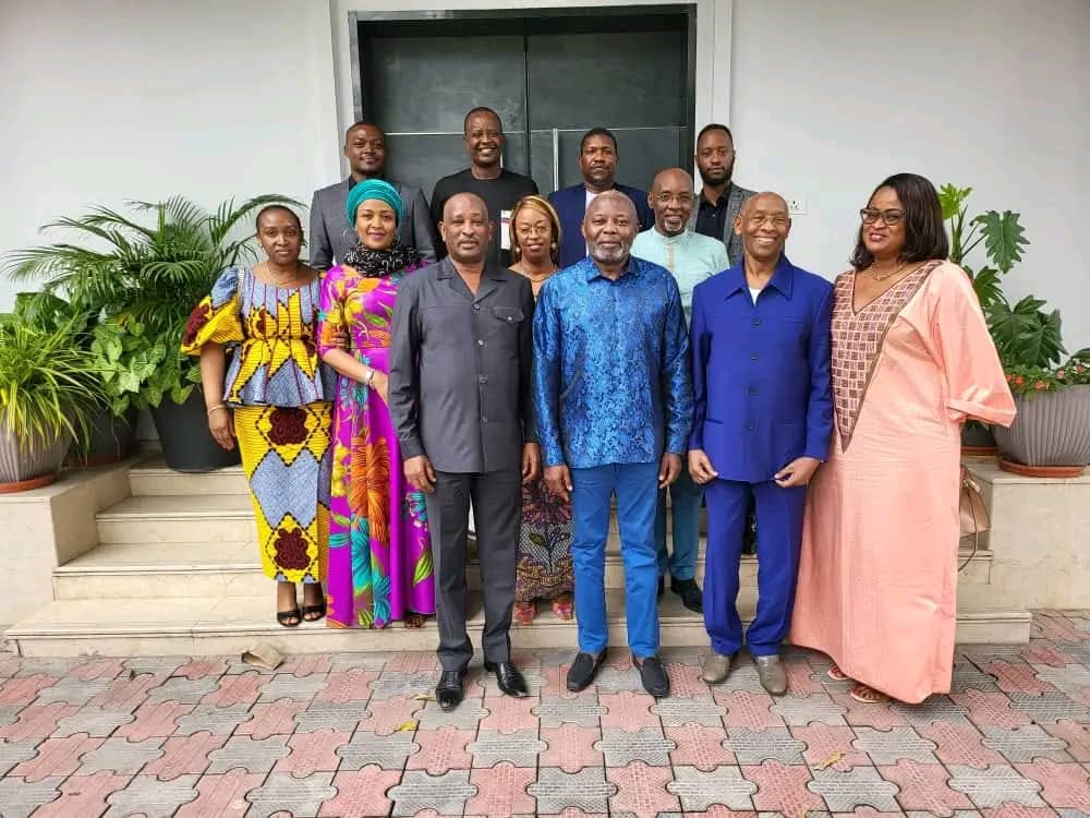 Michel Moto Muhima tweet media