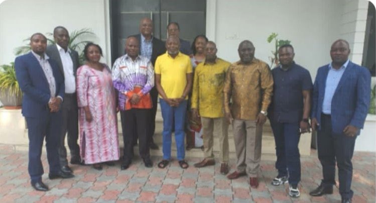 Michel Moto Muhima tweet media