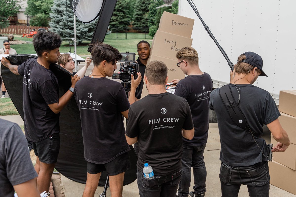 PINstudiosSF's tweet photo. New commercial for Reliabank &amp; spokesperson pro @cjham28 going live today! Stay peeled during the Vikings Packers game on Fox. 🏈
#nflkickoffsunday #cjknows #videoproduction #filmteam https://t.co/Wyt95GhnIM