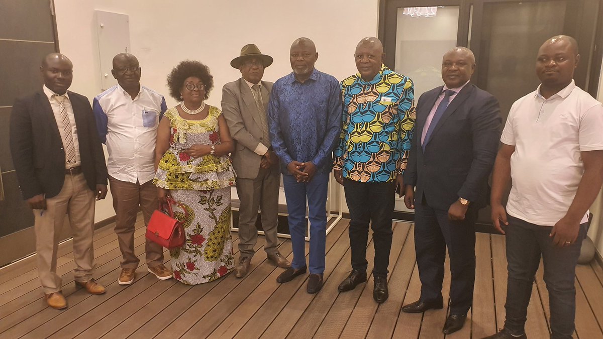 Michel Moto Muhima tweet media