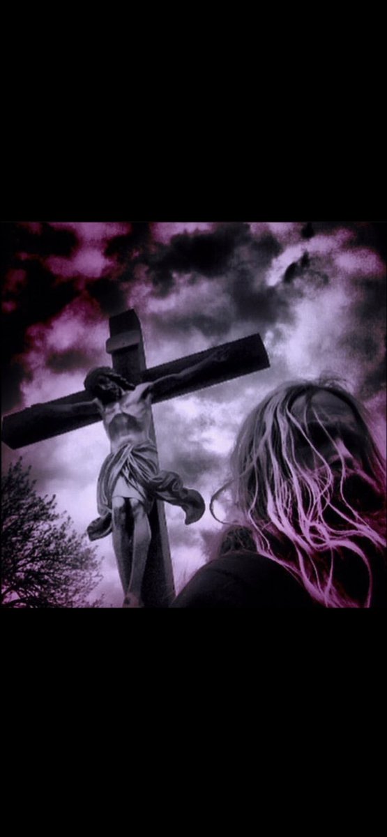 ZakkWyldeBLS's tweet photo. ALMIGHTY BLACK LABEL!!! STRONGER THAN DEATH/BLESSED SUNDAY TO ALL!!! tBLSt SDMF https://t.co/YrmQhJPNC5