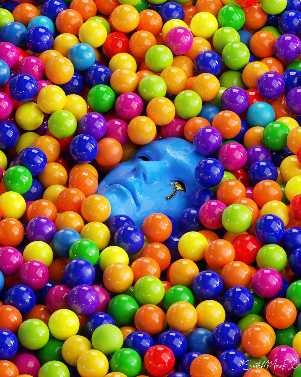 SwitchMaxFX tweet media