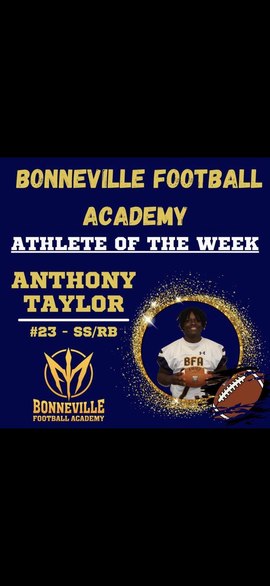 AjTaylor_24's tweet photo. Blessed to be in this position🙏@BonnFootball @TheNPGAA @NPGSN https://t.co/cPAetmIoEi