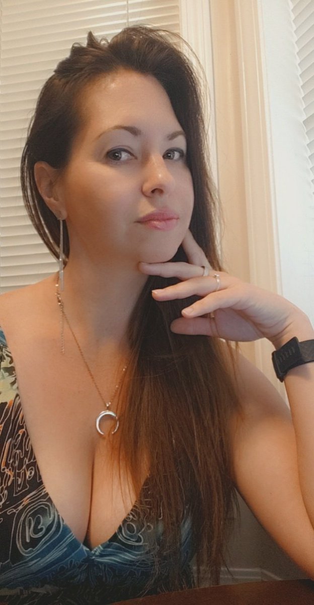 Nikki Williams on Twitter "RT NicoletteFuller Remember this face, it's gonna be up in lights