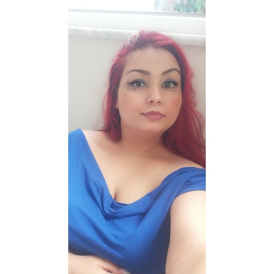 SlcnPnr's tweet photo. #YeniProfilResmi https://t.co/dkpBISv6ZK