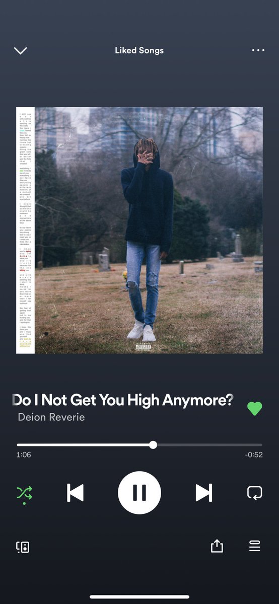 <a href="/DeionRx/">Deion Reverie</a> Man this song is fire…… so is Drug