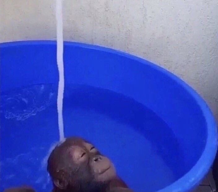 DailyMonkeyApe's tweet photo. https://t.co/anPt90OqtO