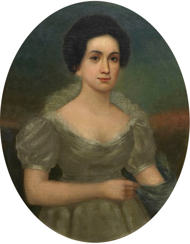 historicalbcox's tweet photo. Yesterday in 1842: Letitia Tyler died—the first sitting first lady to pass away.
#bctooad #instadaily #history #historyinpictures #onthisday #americanhistory #president  #presidentialhistory #johntyler https://t.co/dqR5NgCoxx