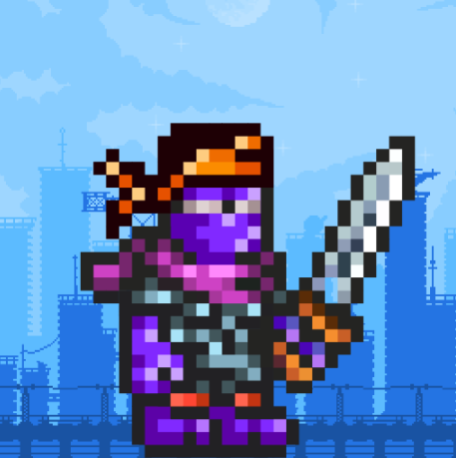 omega_alpha_nft's tweet photo. 🔥 Omega Alpha x Dungeonized 🔥 

🎁 We are giving away 3 FREE mint spots for @DungeonizedNFT!

To Enter:
1️⃣Follow @DungeonizedNFT,@omega_alpha_nft, @omega_orcs &amp; @ca1ebCS
2️⃣Like &amp; RT
3️⃣Tag 3 frens

24 hours⏳
#ETH #NFTs #FreeMint #NFTCommunity #NFTGiveaway https://t.co/qTky4u0wqr