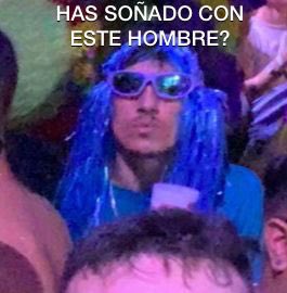 JevyyG's tweet photo. el row estuvo de locos https://t.co/IOGMzYr6mK