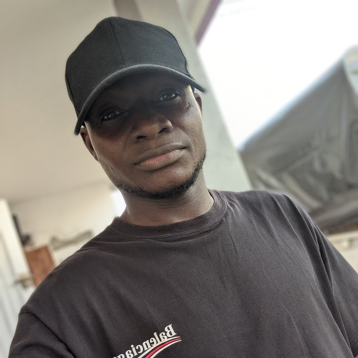 AudreySemevo's tweet photo. #NouvellePhotoDeProfil https://t.co/WeXVEqea28