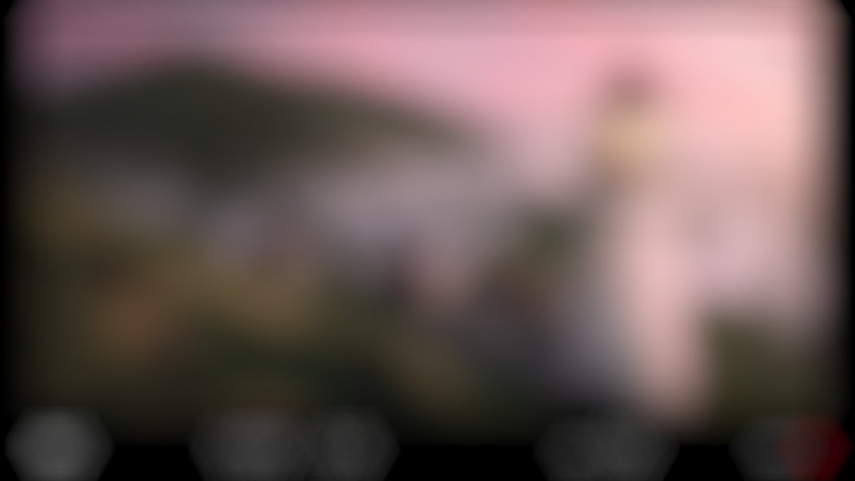 scobelverse's tweet photo. Photography, Videography, GIS, Code, 3D and Animation all into one single NFT...no outsourcing, no help, just one artist. 

Buckle up. Coming soon @SuperRare on Proof of Stake. https://t.co/Xusxb9FRY7