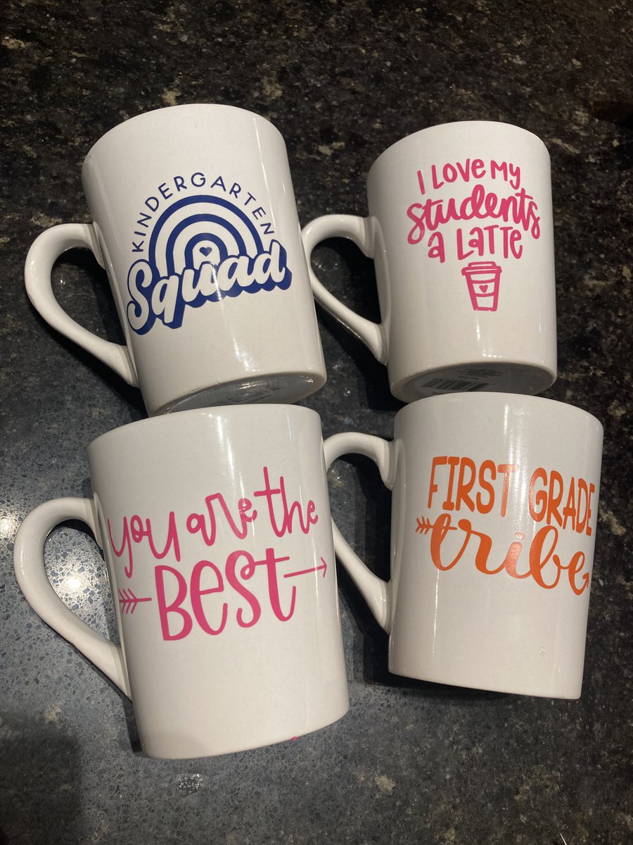 PUEPTA's tweet photo. Celebrating our instructional teaching assistant's this week! You all are such an important part of our teaching staff. We ❤ you at @PleasantUnionYR. #WCPSS #HowWePTA #PUErocks https://t.co/2olaVxMw9P