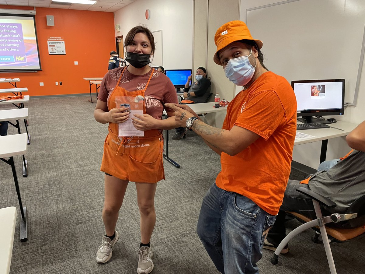 Candace Weir (@candyg5642) on Twitter photo Key 4 flows on the positive energy at night!! AS <a href="/EmJRDC5642/">Emmitt Jarman</a> displayed celebration through awarding Brenda a Homer for her work ethic and positive attitude which makes her live through our value of building strong relationships! Way to go!! @camilo_5520 <a href="/BrandiCassiani/">Brandi Cassiani</a> Key 4 flows on the positive energy at night!! AS <a href="/EmJRDC5642/">Emmitt Jarman</a> displayed celebration through awarding Brenda a Homer for her work ethic and positive attitude which makes her live through our value of building strong relationships! Way to go!! @camilo_5520 <a href="/BrandiCassiani/">Brandi Cassiani</a>