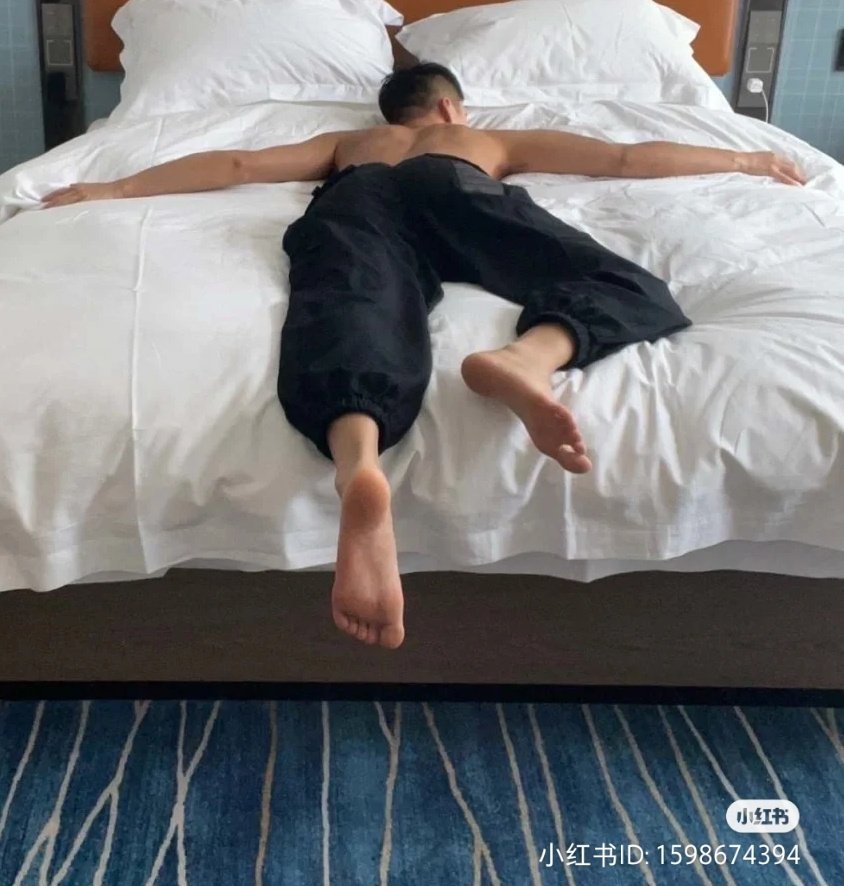 Asian Male Feet (@hkmngel) on Twitter photo 