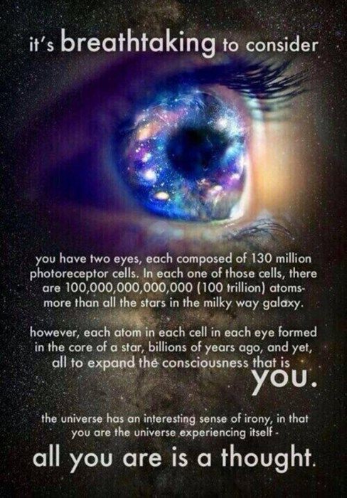 MorpheusBeing's tweet photo. #ThinkingThings https://t.co/gFskqQe15u