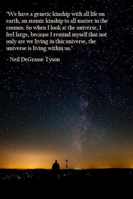 MorpheusBeing's tweet photo. #ThinkingThings https://t.co/zTVa00o67n
