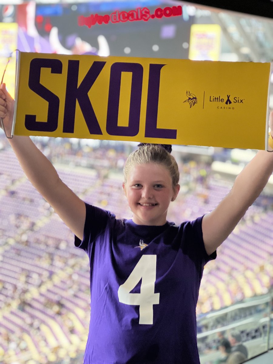 #skol #tagboard