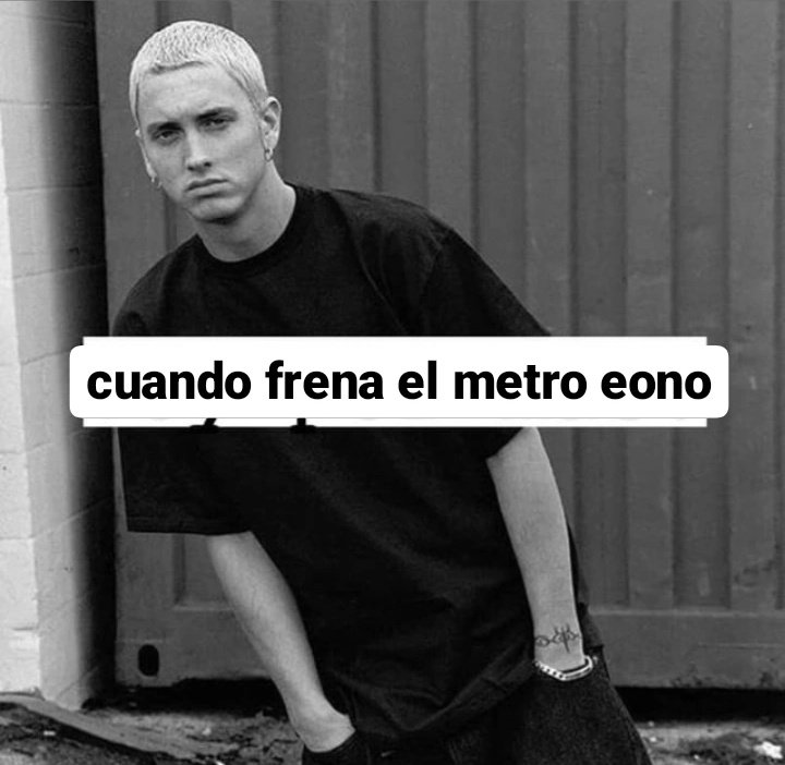 armadelcrimen's tweet photo. https://t.co/8wYgqXtZfE