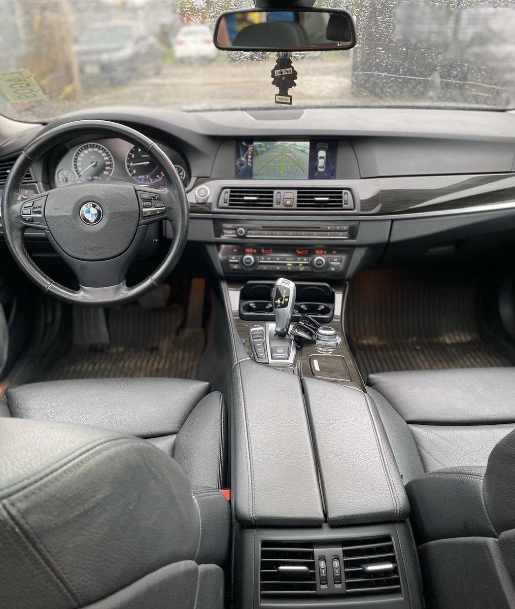 Automall_ng's tweet photo. Extremely clean BMW 528i 2013 model
Price:12.5m
Original duty
Location: Abuja
#charlyboy #Mondayandtuesday #omogod #Alabi #mayalmightyallah #perruz
@KawuGarba @emphany_beshi @__yellows @aisha_yaGuda @Abdullahiabba_ @meenatouu @Waspapping_ https://t.co/qcOvwgYgDP