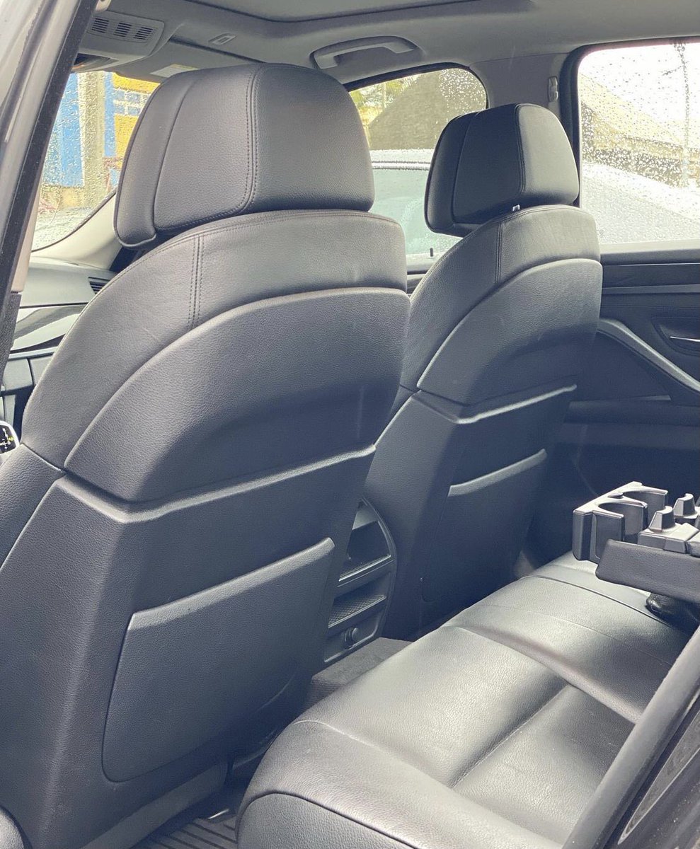 Automall_ng's tweet photo. Extremely clean BMW 528i 2013 model
Price:12.5m
Original duty
Location: Abuja
#charlyboy #Mondayandtuesday #omogod #Alabi #mayalmightyallah #perruz
@KawuGarba @emphany_beshi @__yellows @aisha_yaGuda @Abdullahiabba_ @meenatouu @Waspapping_ https://t.co/qcOvwgYgDP