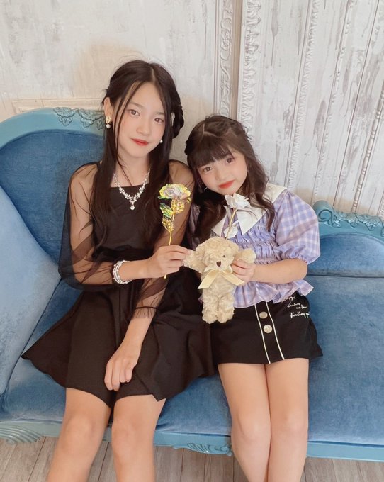 Twitterのコスプレ画像18