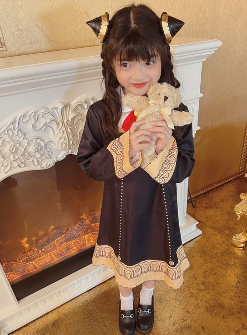 Twitterのコスプレ画像20