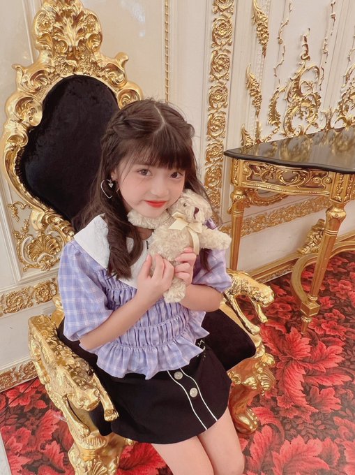 Twitterのコスプレ画像19