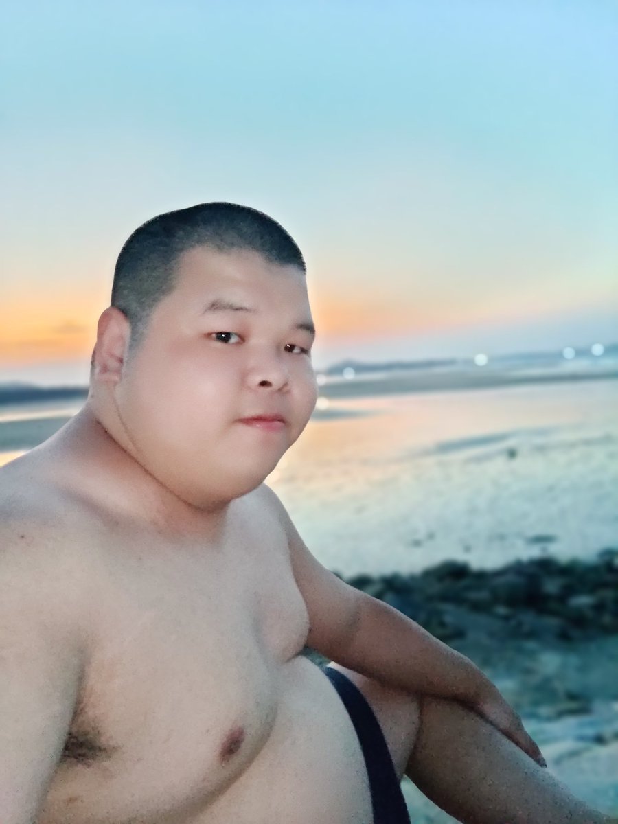 liguiqian's tweet photo. https://t.co/UP9KpfcnKb