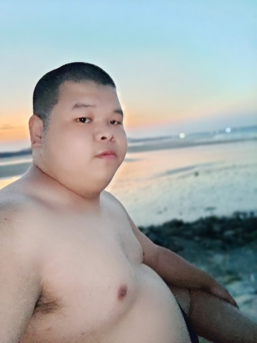 liguiqian's tweet photo. https://t.co/UP9KpfcnKb