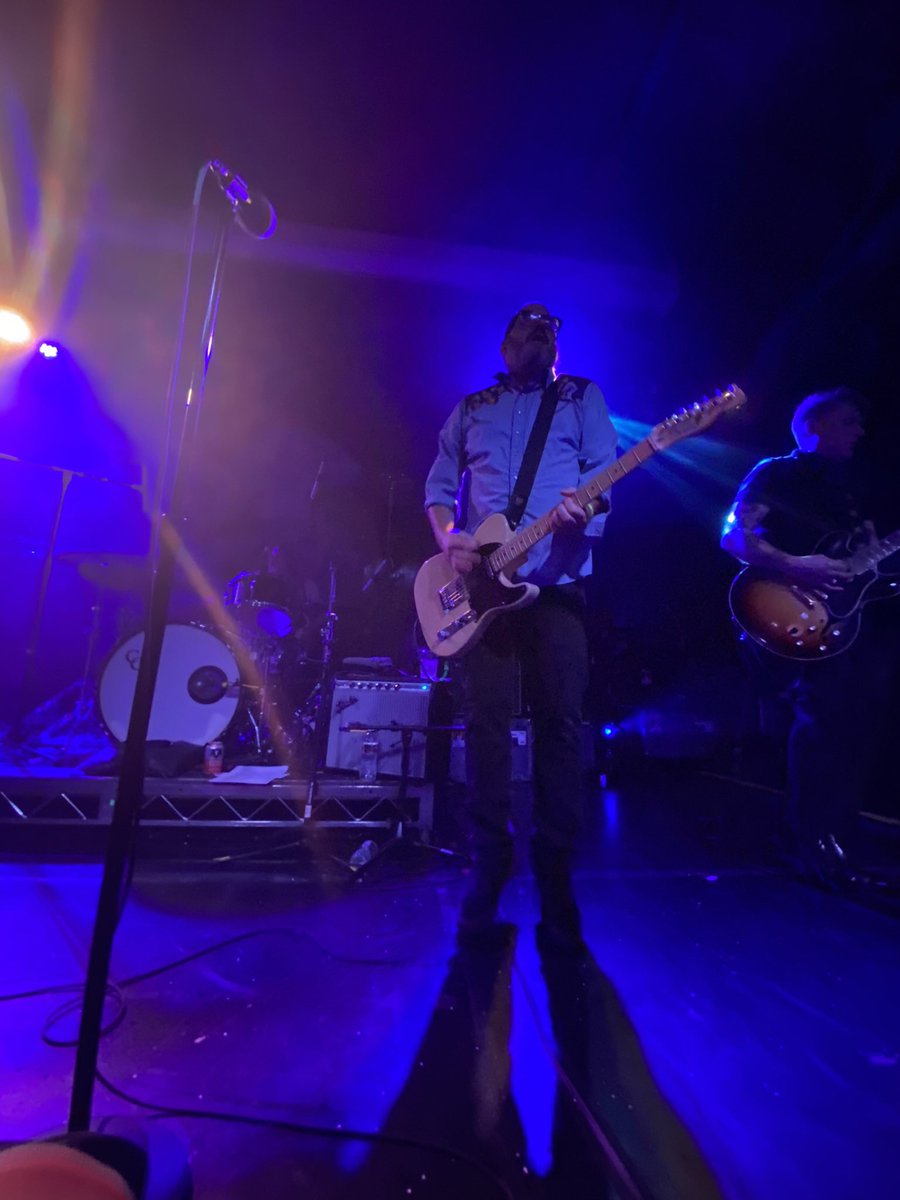 CarRide18's tweet photo. @steadycraig Thanks for listening, thanks for understanding. @theholdsteady @LodgeRoom #ConstructiveSummer ✌🏻☝🏻 https://t.co/9QCsg7225R